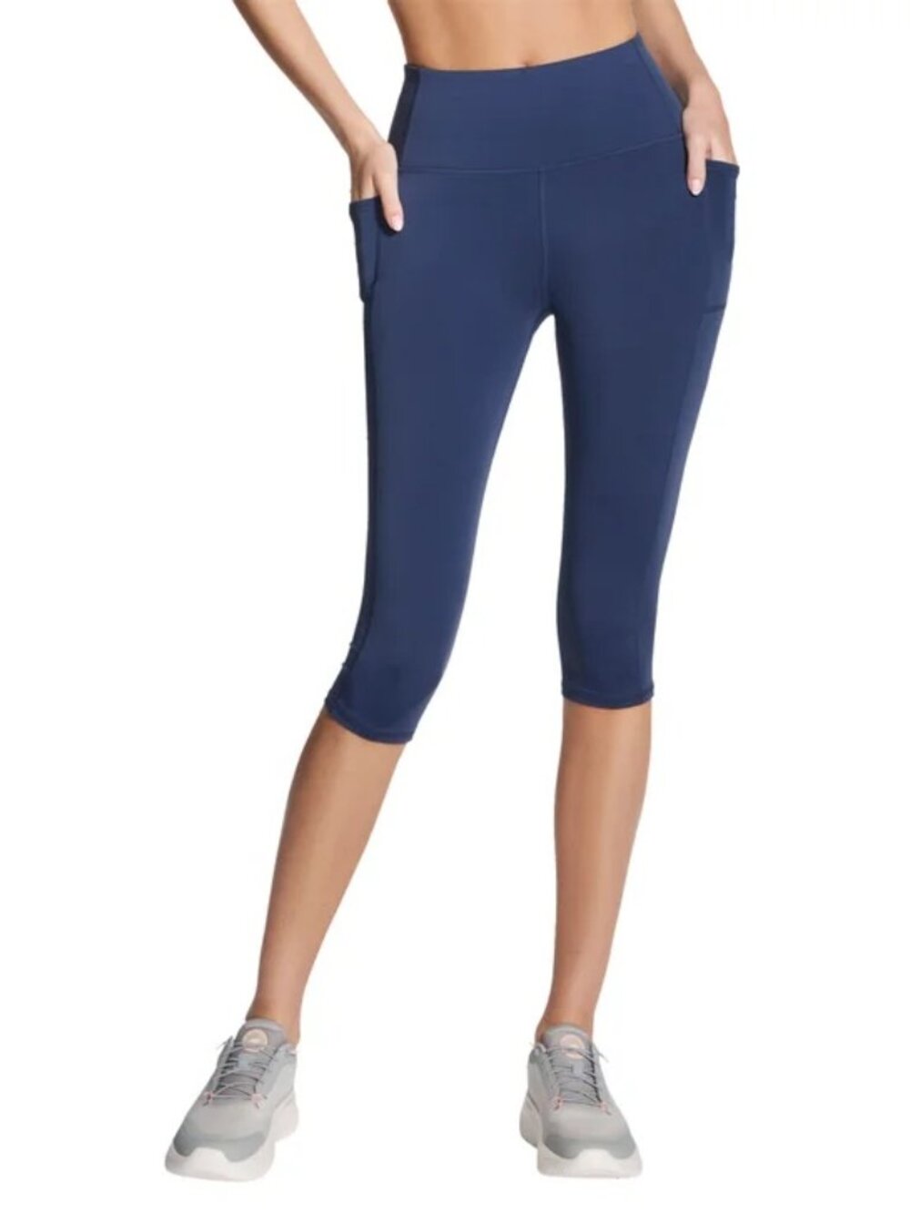 Skechers Women's Capri